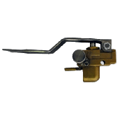 V4N 1000 PSI 